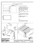 Instructions