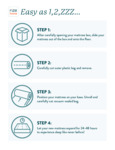 Rize Home Manual Rize Home Manual
