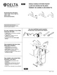101LF-HDF instructions