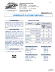 7_17_Vacuum_Pump_Oils (1)