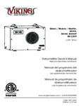800BD65_800BD65 and 800BD90P Manual.pdf