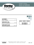 Danby_800DAP143BABUV_Manual
