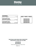 Danby_800DDR020BJ2WDB_manual