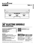 8010_Manual_V2 8010_Manual_V2