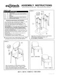 Instructions