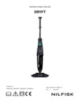 58002002 manual