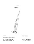 58002002 parts list