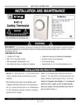 805K101C Instructions-Manual 805K101C Instructions-Manual