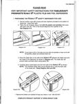 Instructions