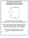 Sova Pre-Installation Guide