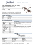 8142 specs