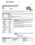 8146 specs 8146 specs