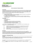 815100504_userguide