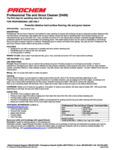 815104258_userguide