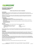 815114619_userguide 815114619_userguide