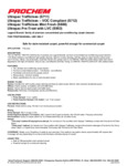 815119327_userguide