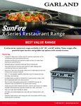 8169_GAR_SellSheet_Sunfire Ranges_Mar2025.pdf