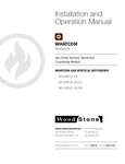 819WSGVR6CTLP_Installation and Operation Manual.pdf