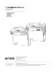 81A504327_Manual