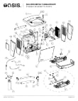 81A504327_Parts Diagram