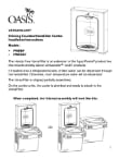 81A507003FVF_Manual
