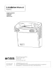 81A507048FVF_Manual