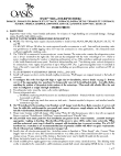 81A507070FVF_Installation Instructions