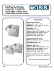 81A507070FVF_Parts List