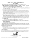 81A507636_Installation Instructions