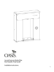 81A507636_Manual