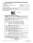 81A507733_Hands Free Bottle Filler_Setup Guide