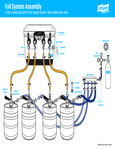 81BDKIT4T_Full-System_4-Tap_Infographic_final.pdf