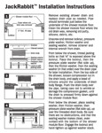 827-2J instructions