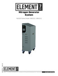 NG3000 Manual