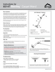 8314T_manual_022217.pdf 8314T_manual_022217.pdf