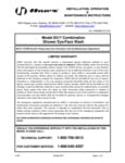 8317 manual