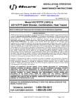8317ctfp manual 8317ctfp manual