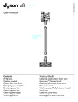 83640047301_83640047301 User Guide.pdf