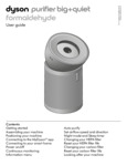 83641063601_83641063601 User Guide.pdf 83641063601_83641063601 User Guide.pdf