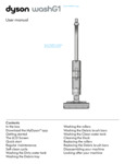 83648176601_83648176601 User Guide.pdf