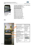 84TR Instructions 84TR Instructions