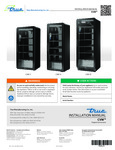 852342_CVM-Install-Manual_EN[87].pdf