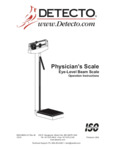 8525-M063-O1_Physicians 8525-M063-O1_Physicians