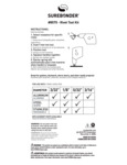 8575_Instructions