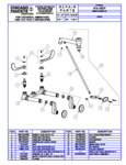 857815VBCP repair parts