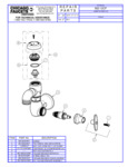85795212CP repair parts