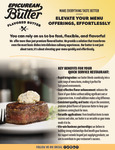 8.5X11_2024_CommercialFoodservcie.pdf
