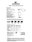 8600_Instructions 8600_Instructions