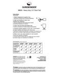 8650_Instructions