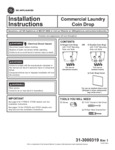 865VFA31DCDT_865VFA31DCDT Installation Instructions.pdf